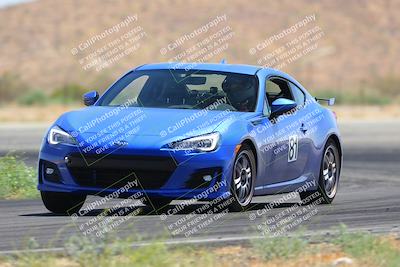 media/Jul-08-2023-Speed Ventures (Sat) [[a5750799c9]]/5-Purple/session 2 skid pad/